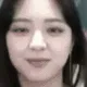 ayunasquish ayunasquish
