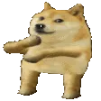 DanceRothie1