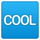 cool