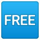 free