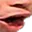 Pog