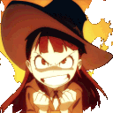 AkkoFire