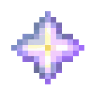 animated_netherstar Discord emoji