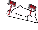 bongoban