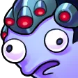amagic2Derp