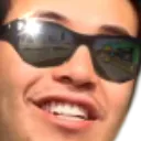 CoolChamp