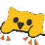 bongo
