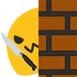 knifebloblurk