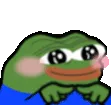 heheowo