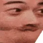 PogTasty PogTasty