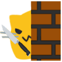 CatMurder Discord emoji