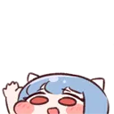 rabiWave
