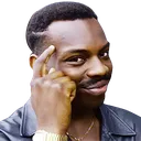 niggathink