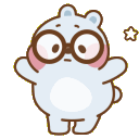 starbear