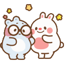 friendlybears