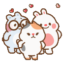 fambears