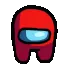 clubunga