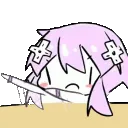 MA_NepSlap