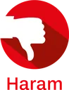 Haram