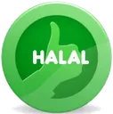 Halal