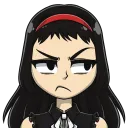 dolliemad