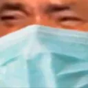 Coronakekw