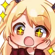 animewow
