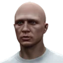 MrClean
