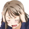 YouBrainHurt