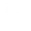 zina_blg