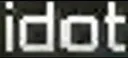 idot