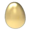 GoldenEgg