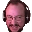 baldYAPPP baldYAPPP