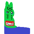 LGiggle