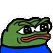 SHUSHERS SHUSHERS