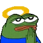 PRAYERS PRAYERS