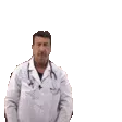 fuBaldi