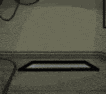 aaa_OrangeVentUp Discord Emoji