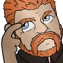 tmd_abeTHINK Discord Emoji