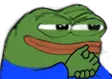 peepoEvil peepoEvil