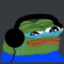sadvibes Discord Emoji