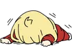 jonded