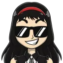 dollie_dealwithit