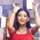 aYirenJumping