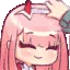 02_pat