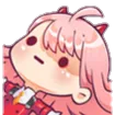 02meh