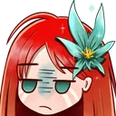 lyraUgh lyraUgh