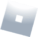 roblox Discord emoji