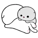 ktcat_cutesquishrub
