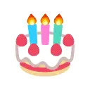 ACPCbirthdaycake